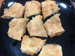 -周记点心(西环店)