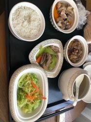 -宝生月子中心·独栋独院式(南山店)
