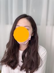 -久匠·纹眉纹绣半永久