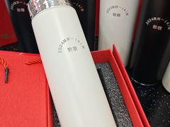 -信基沙溪酒店用品博览城