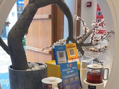 -不凡脑禅境·养生·舒压调理SPA(华发世纪城店)