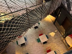 -元生咖啡(陶溪川店)