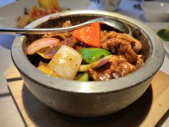 -粤秀餐厅(国货店)