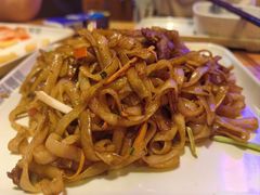 -龙头烤羊排•烤全羊•精酿扎啤(厦滘店)