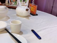 -渔意楼·驰名沙田乳鸽(五羊旗舰店)