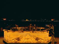 -影吧•悬崖海景(珠海凤凰湾悦椿酒店)