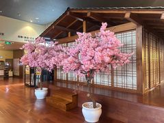-极乐汤(川沙店)