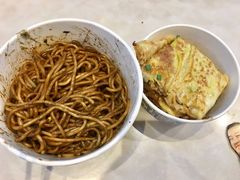 -蔡林记(汉街店)