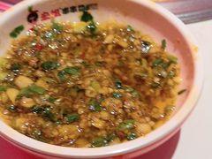 -宏姐串串香(宏伟路店)