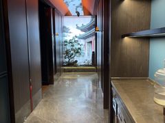 -四世同堂·京菜·烤鸭(双井店)