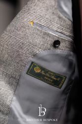 点击看大图 -Brother西服礼服定制·商务·婚礼(佛山南海店)
