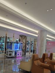 -深圳米兰柏羽医疗美容医院