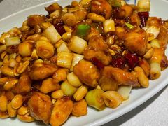 -乾园(天河城店)