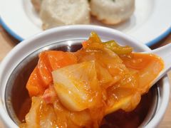 -小杨生煎(湟普汇店)