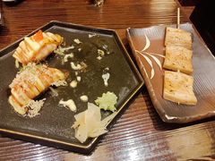-鸟鹏烧鸟居酒屋(龙岗万科店)