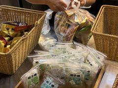 -真真老老(月河花鸟市场店)