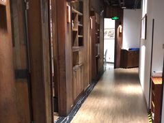 -宴秋杭州菜(锦艺城店)