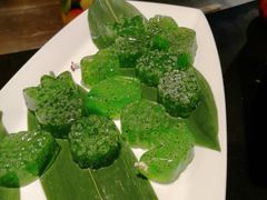 -888自助餐