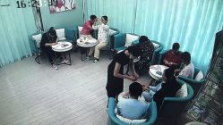 点击看大图 -华美国际月子会所(合生店)