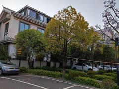 -外滩·云南人家(昆明旗舰店)