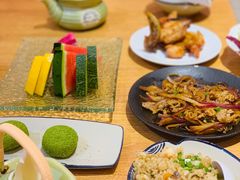 -和枫の宴日式料理(潘家园店)