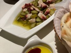 -Pasha帕夏土耳其餐厅(南昌路店)