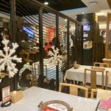 爱上水煮鱼！这家店在北京没对手！