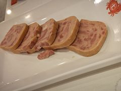 -七欣天香辣蟹火锅(闵行浦江欢乐颂店)