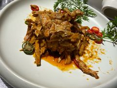 -小大董·烤鸭(凤凰汇店)