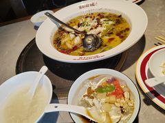 -新渝城·始于2000年(淘金店)