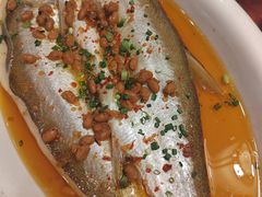 -火宫殿·小吃王国(坡子街店)