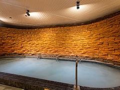 -大江户·温泉洗浴(浑南店)