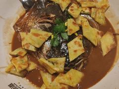 -壹零捌道·北京烤鸭(车公庄店)