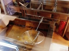 -逐豆匠(望京店)