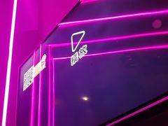-星聚会KTV(龙湖上海奉贤天街店)