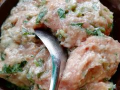 -岗上渣渣老火锅(两路口店)