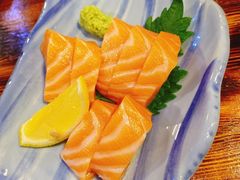 -平川日本料理