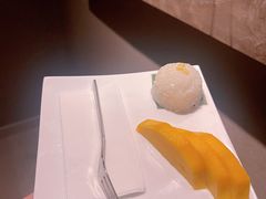 -菩泰·泰式草本按摩SPA(武汉新天地南馆店)