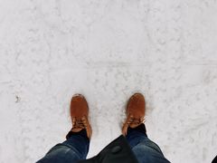 -太子岭滑雪场
