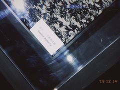 -Chanel(德基广场店)