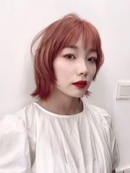 点击看大图 -宫铭烫发染发接发店
