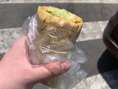 -山东傻大粗粮煎饼(牛街店)