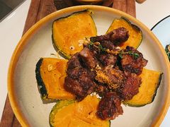 -阿妮叶李(光谷世界城店)