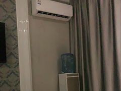 -大自然会所(泉秀店)