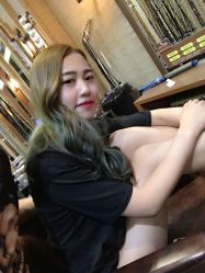 -木北护肤造型