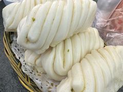 -小花卷味道餐厅(开发区五彩城店)