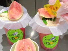 -伏小桃(明瓦廊店)