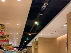 -海底捞火锅(汇金星力城店)