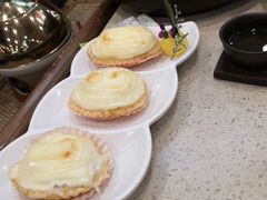 -点都德(汇胜楼店)