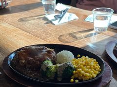-铃木食堂(宽街店)